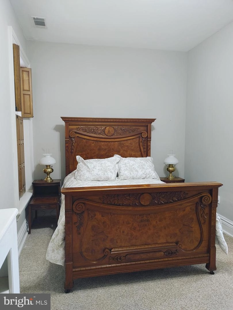 200 E Walnut St, Hanover, PA 17331 photo 66