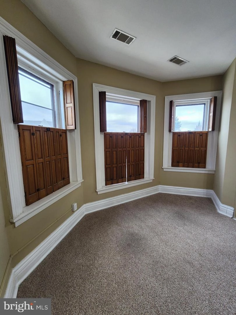 200 E Walnut St, Hanover, PA 17331 photo 50