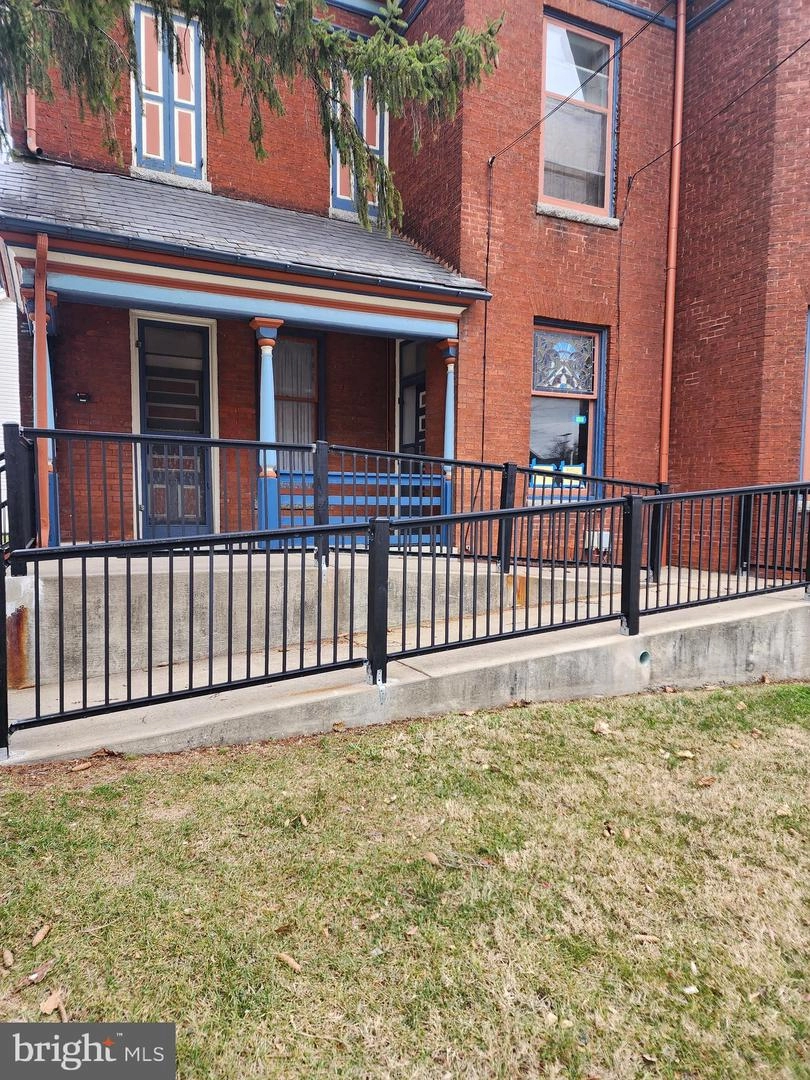 200 E Walnut St, Hanover, PA 17331 photo 45