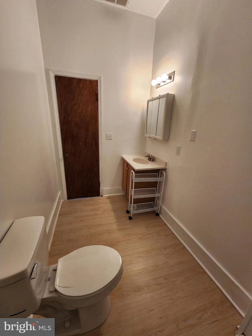 200 E Walnut St, Hanover, PA 17331 photo 54