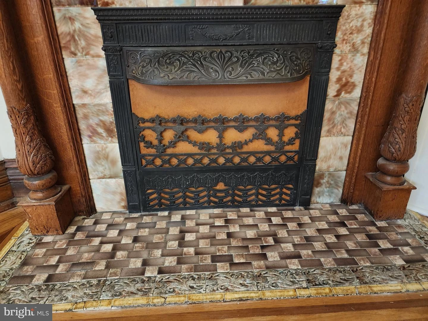 200 E Walnut St, Hanover, PA 17331 photo 18