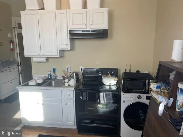 200 E Walnut St, Hanover, PA 17331 photo 134