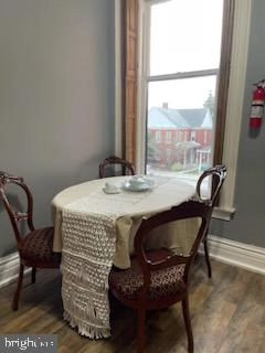 200 E Walnut St, Hanover, PA 17331 photo 78