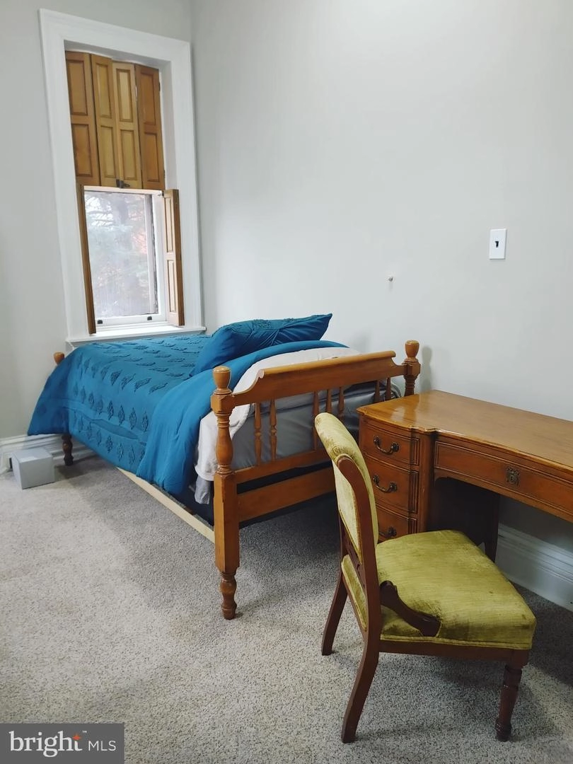 200 E Walnut St, Hanover, PA 17331 photo 60