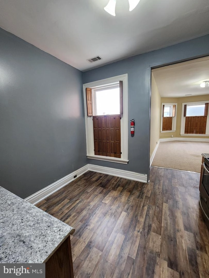 200 E Walnut St, Hanover, PA 17331 photo 57