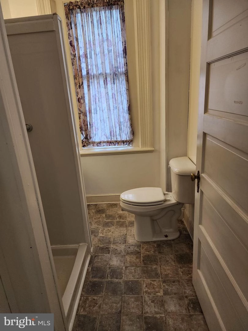 200 E Walnut St, Hanover, PA 17331 photo 32