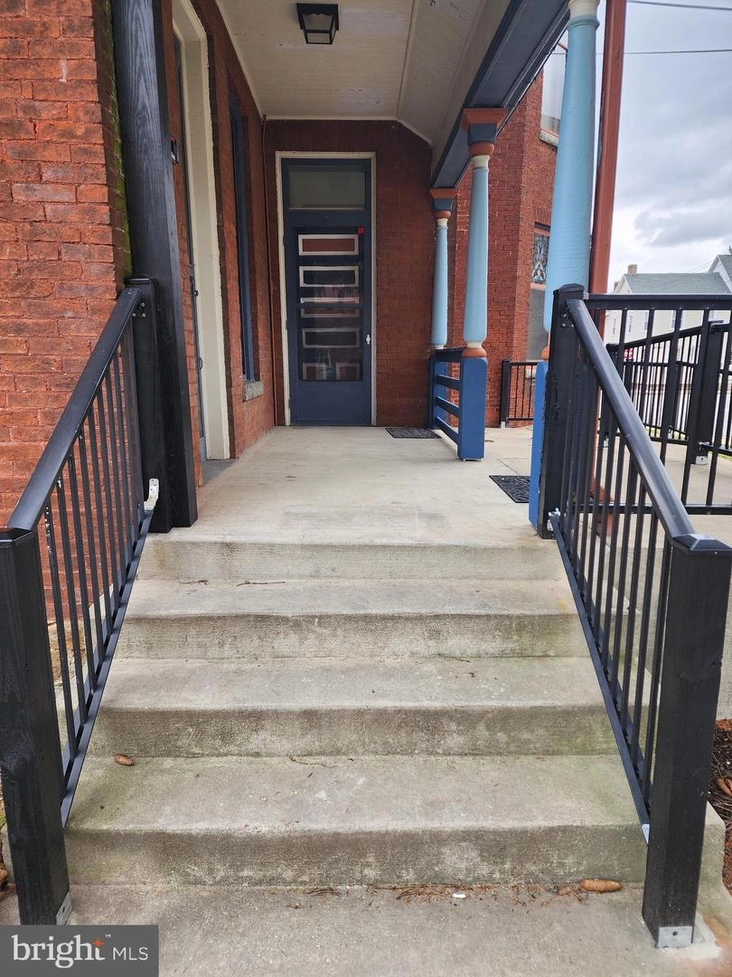 200 E Walnut St, Hanover, PA 17331 photo 46