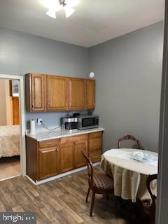 200 E Walnut St, Hanover, PA 17331 photo 77