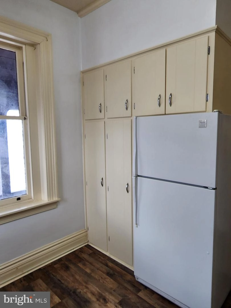 200 E Walnut St, Hanover, PA 17331 photo 90