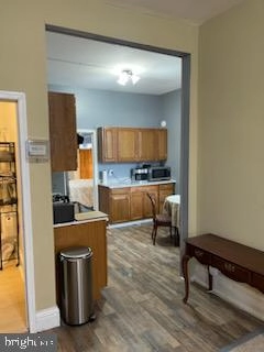 200 E Walnut St, Hanover, PA 17331 photo 75