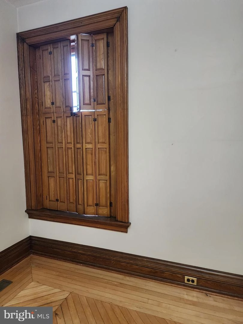 200 E Walnut St, Hanover, PA 17331 photo 30