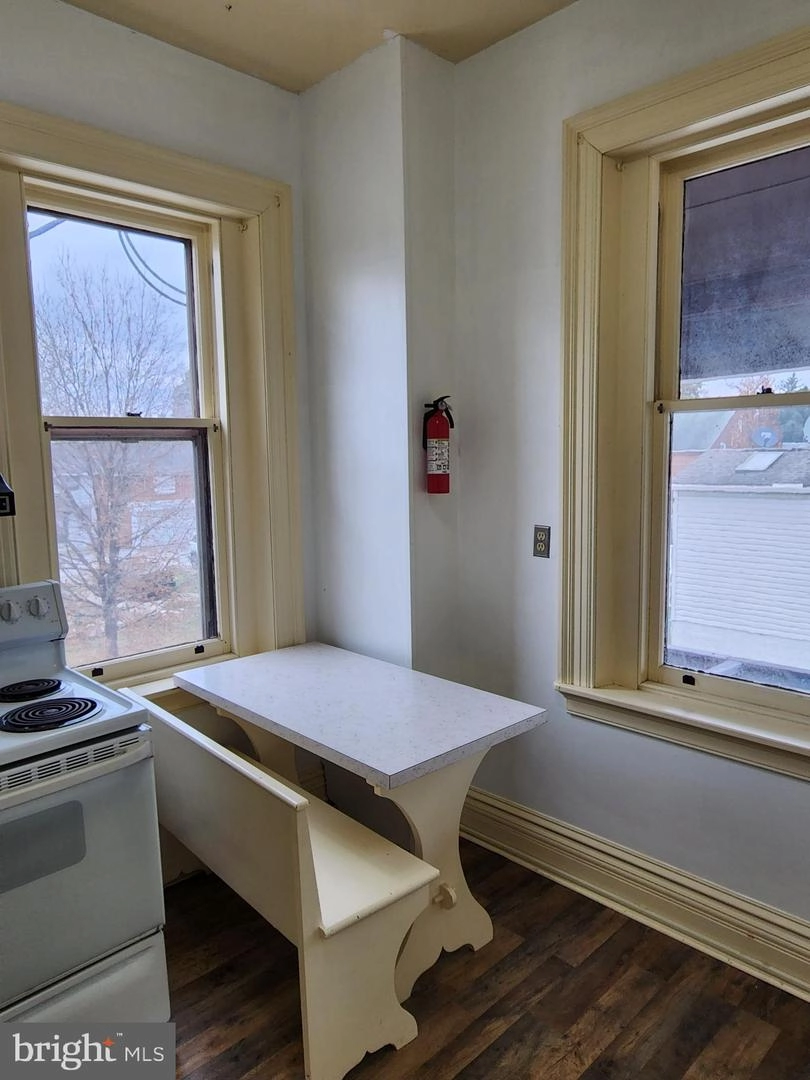 200 E Walnut St, Hanover, PA 17331 photo 89
