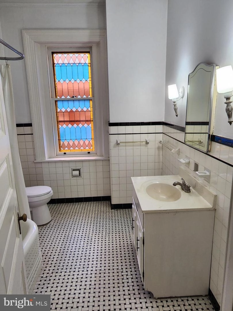 200 E Walnut St, Hanover, PA 17331 photo 82