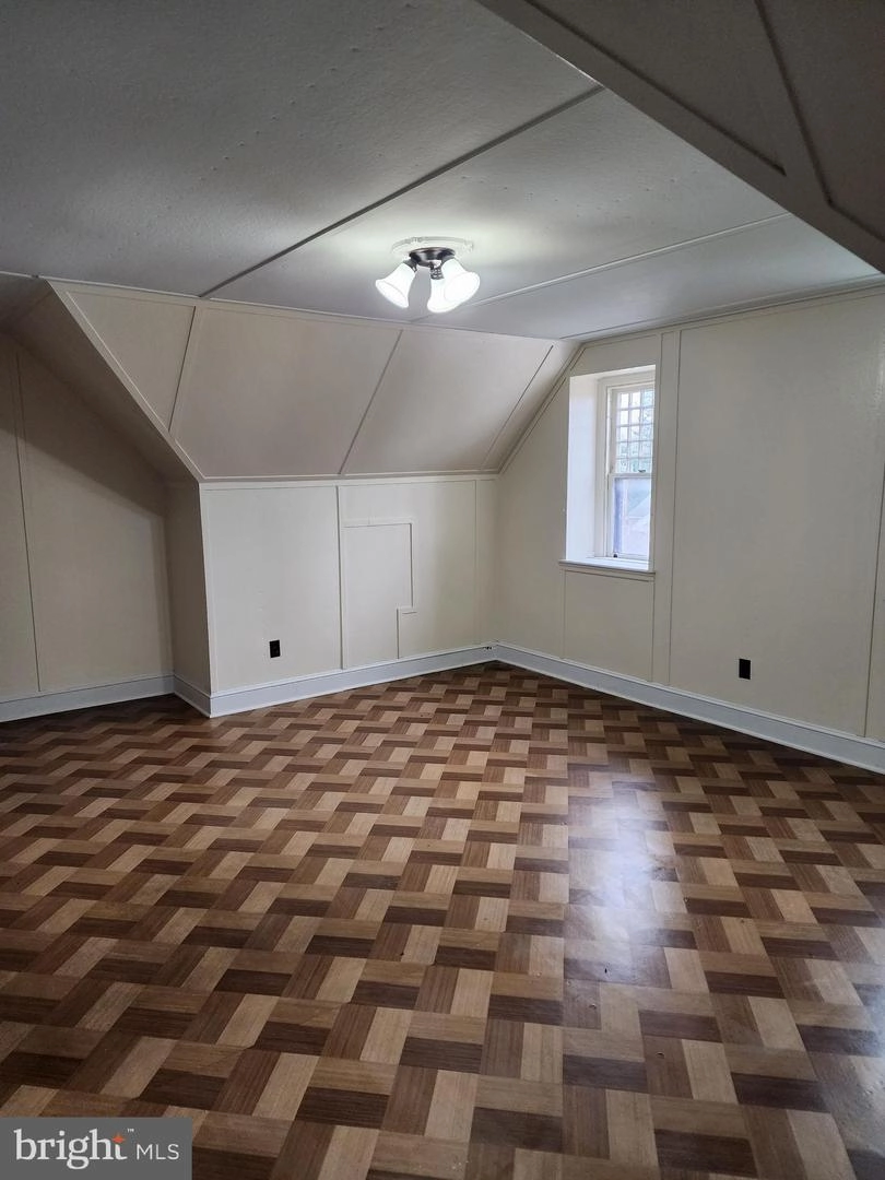 200 E Walnut St, Hanover, PA 17331 photo 103