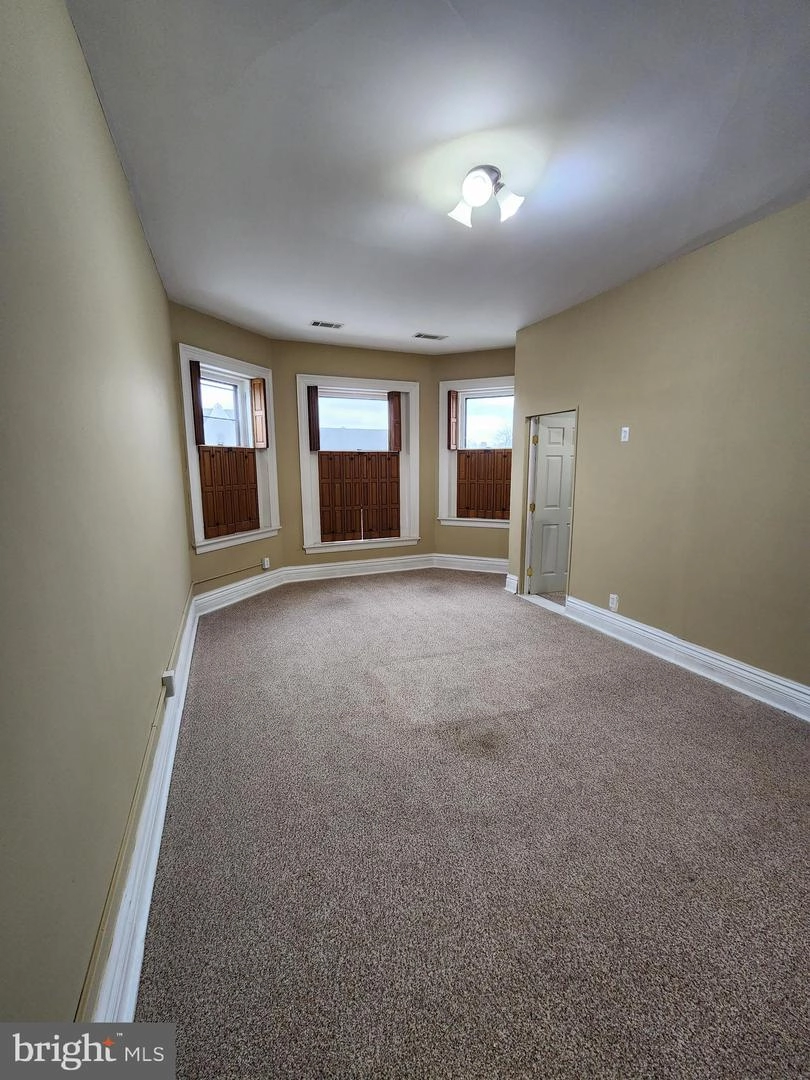 200 E Walnut St, Hanover, PA 17331 photo 49