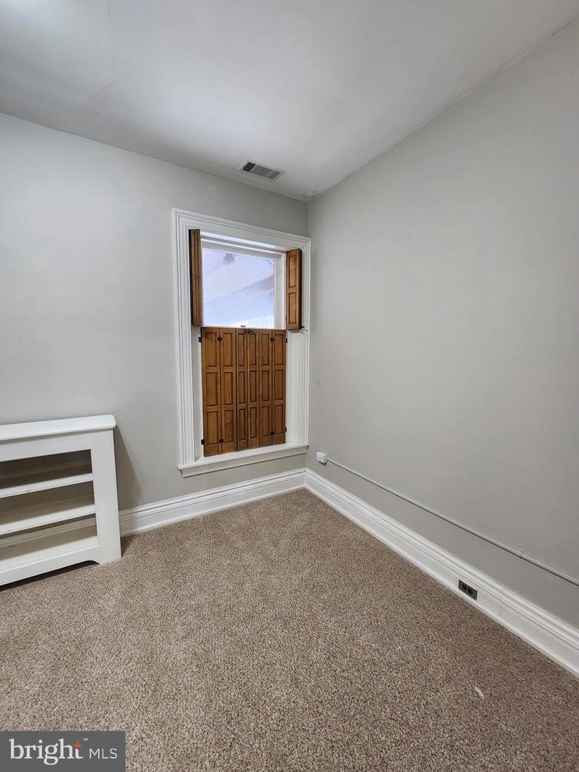 200 E Walnut St, Hanover, PA 17331 photo 58
