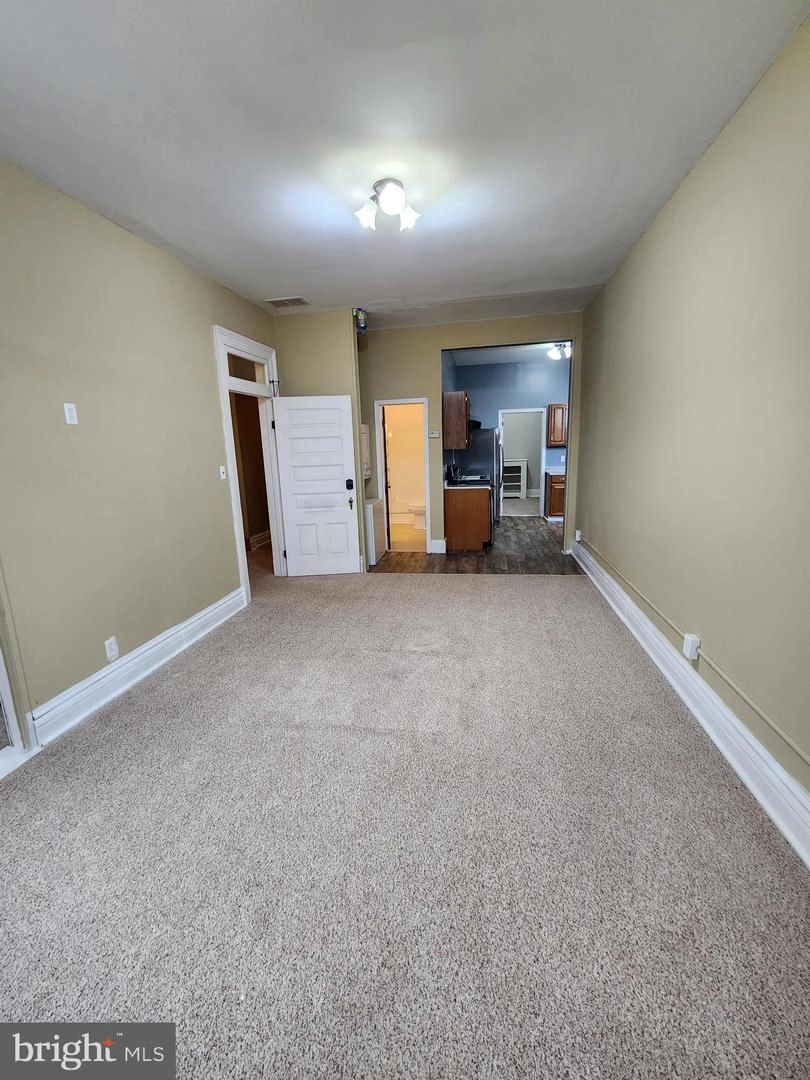 200 E Walnut St, Hanover, PA 17331 photo 51