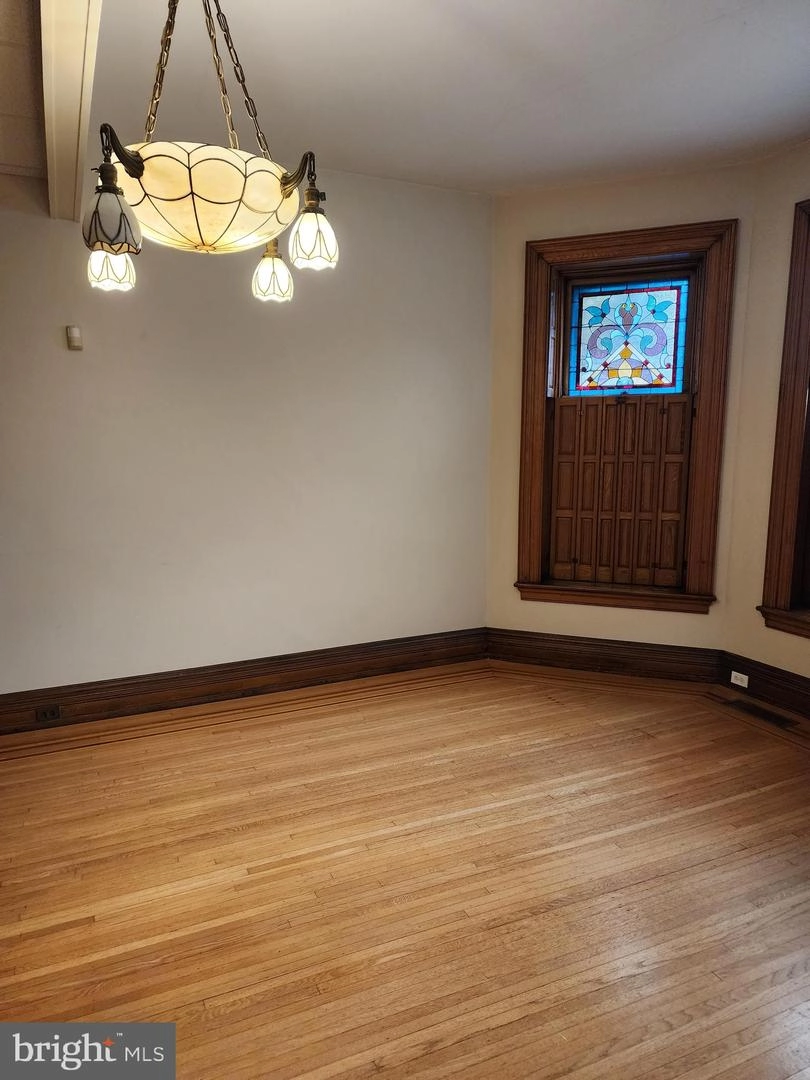 200 E Walnut St, Hanover, PA 17331 photo 44