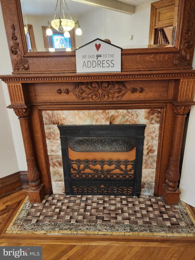 200 E Walnut St, Hanover, PA 17331 photo 14