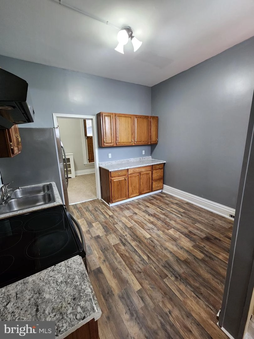 200 E Walnut St, Hanover, PA 17331 photo 56