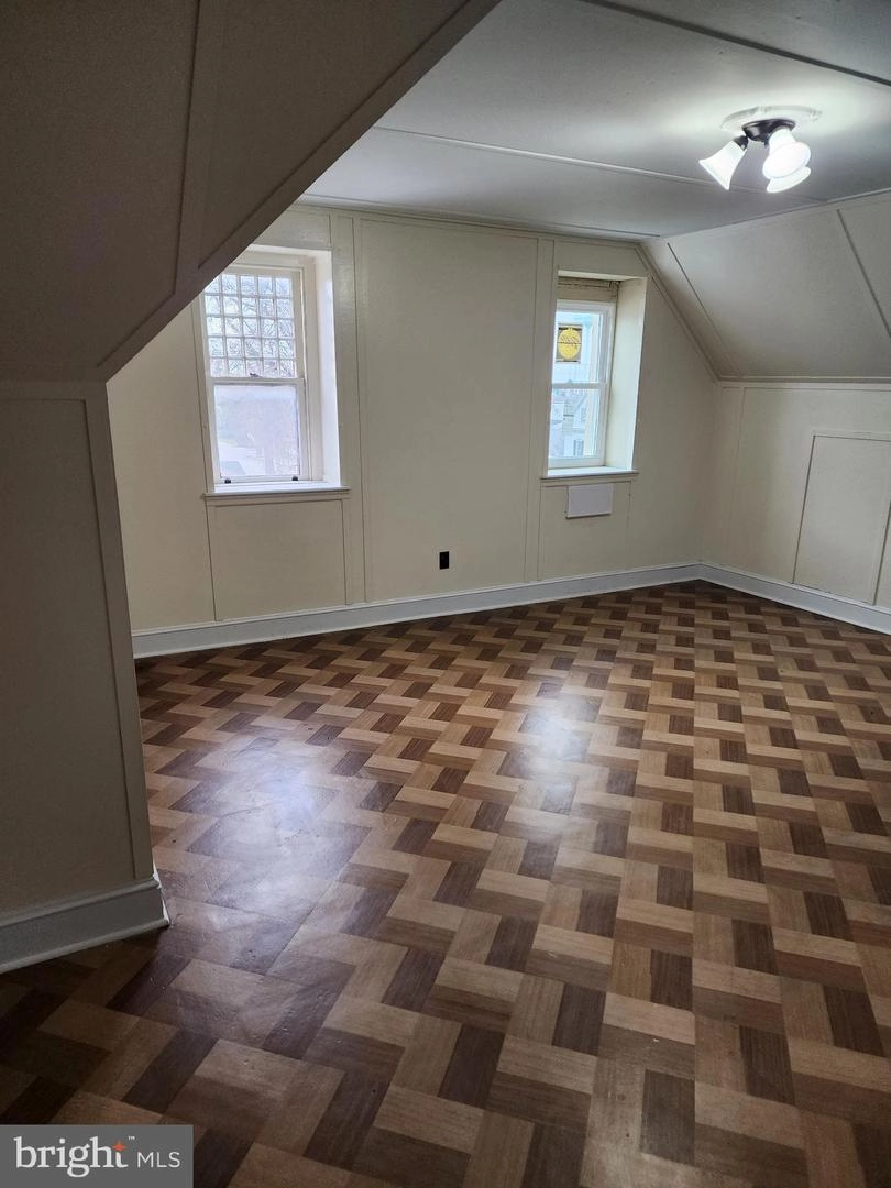 200 E Walnut St, Hanover, PA 17331 photo 101
