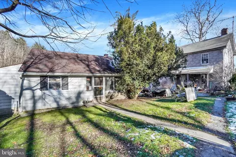 3533 Roser Rd, Glen Rock, PA 17327