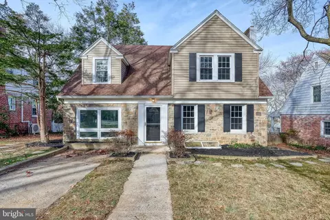 371 Old Orchard Ln, York, PA 17403