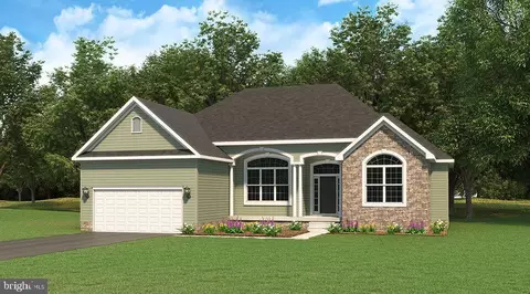 113 Quartz Ridge Rd #35, Hanover, PA 17331