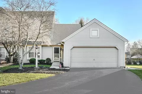 3177 S Salem Church Rd #3177, York, PA 17408