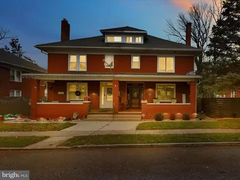 1425 2nd Ave, York, PA 17403