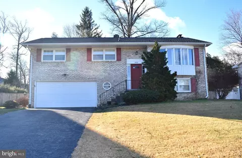 2800 Durham Rd, York, PA 17402