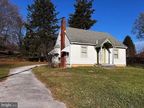 3435 E Prospect Rd, York, PA 17402