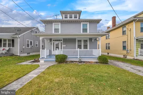 987 Baltimore St, Hanover, PA 17331
