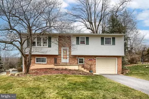 403 Longview Ave, New Cumberland, PA 17070