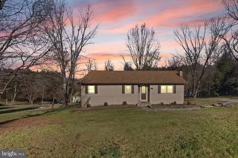 230 Bair Rd, Delta, PA 17314