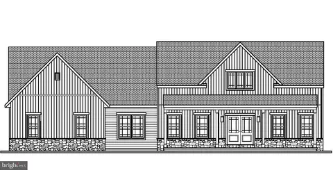 336 Cedar St, Dillsburg, PA 17019