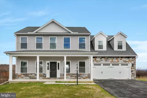 lot17 Bentley Ct, York Haven, PA 17370