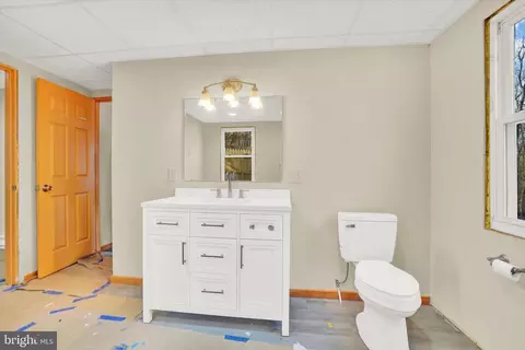 1765 Copenhaffer Rd, Dover, PA 17315 photo 14