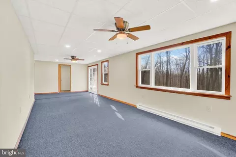 1765 Copenhaffer Rd, Dover, PA 17315 photo 7