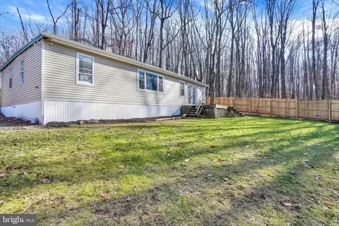 1765 Copenhaffer Rd, Dover, PA 17315 photo 3