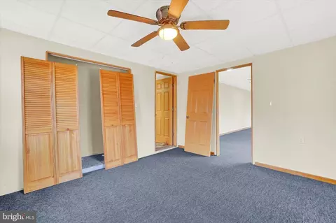 1765 Copenhaffer Rd, Dover, PA 17315 photo 11