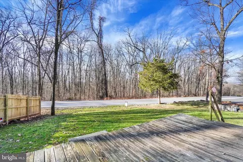 1765 Copenhaffer Rd, Dover, PA 17315 photo 20
