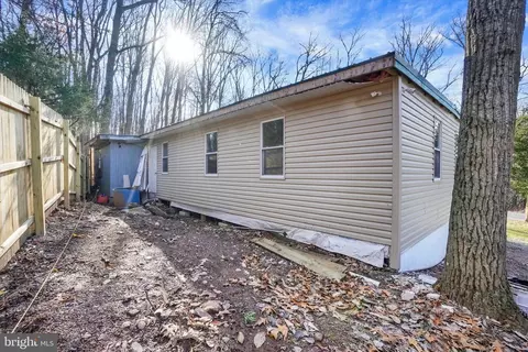 1765 Copenhaffer Rd, Dover, PA 17315 photo 22