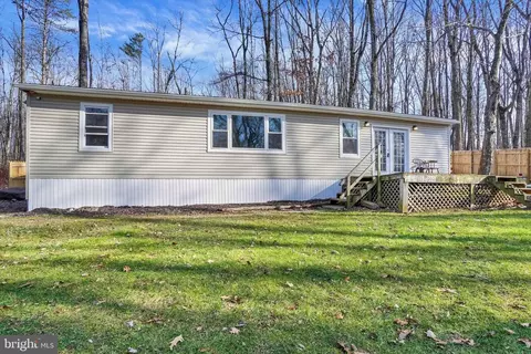 1765 Copenhaffer Rd, Dover, PA 17315 photo 4