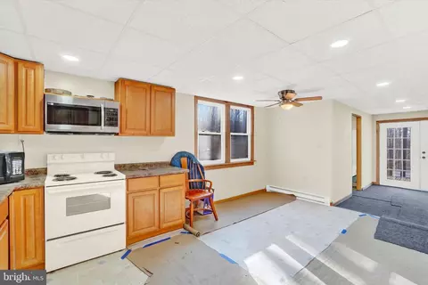 1765 Copenhaffer Rd, Dover, PA 17315 photo 10