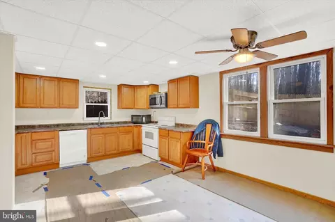 1765 Copenhaffer Rd, Dover, PA 17315 photo 8