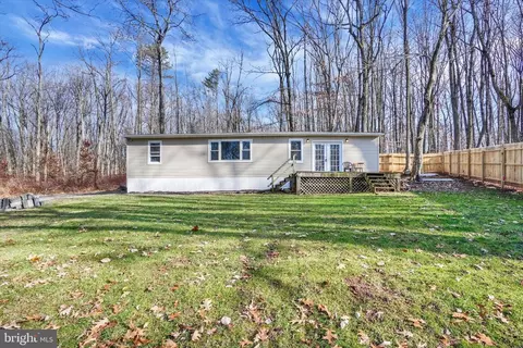 1765 Copenhaffer Rd, Dover, PA 17315