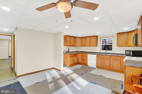 1765 Copenhaffer Rd, Dover, PA 17315 photo 9