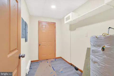 1765 Copenhaffer Rd, Dover, PA 17315 photo 18