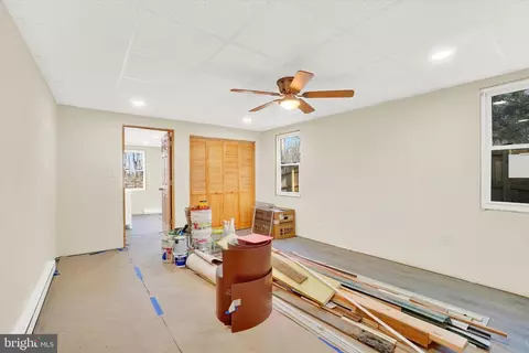 1765 Copenhaffer Rd, Dover, PA 17315 photo 17